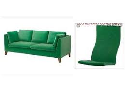 Find ikea stockholm in canada | visit kijiji classifieds to buy, sell, or trade almost anything! Ikea Stockholm Sofa Mobel Gebraucht Kaufen Ebay Kleinanzeigen