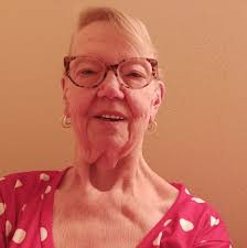 Do you like sweet and savory stuffing?