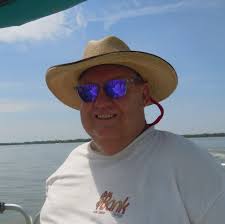 Obituary for Landon "Sandy" Dwight Haydock Jr. (Guest book)