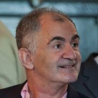 30+ "Steve One" profiles