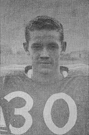 Devon Nesbitt (@DevonNesbitt2)