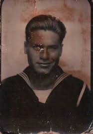 Guy Walter Grainger (1922-1971)