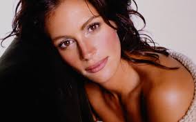 Resultado de imagem para julia roberts