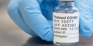 Nevertheless, the preliminary trial results still represent a fresh breakthrough in the fight against a virus that has killed. Why The Oxford Astrazeneca Vaccine Is Now A Global Game Changer Gavi The Vaccine Alliance