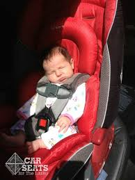 Diono Radian Rxt Radian Folding Seat Birth To Booster Diono Sunshine Kids Radian 100 Radian 120 Radian Gxt Car Seats Diono New Baby Products
