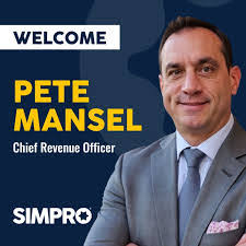 Mark Crumpton's Instagram, Twitter & Facebook