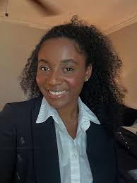 Placida Elena Braswell