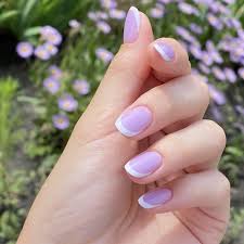 نتیجه جستجوی لغت [lila] در گوگل