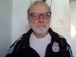 Petition · Petition to Elect Saintly Pope who defends the Deposit of the  Faith.