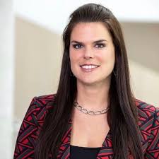 Marcus Alt (@MarcusAlt)