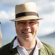 Meet a Progressive: Activism You Can Dance to with Bonnie Chang