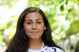 The Fire Nebula (2020)