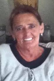 Susan M. (Enos) Provencal