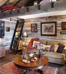 Visualizza altre idee su arredamento di montagna, arredamento stile chalet, baite. Arredare Uno Chalet Di Montagna Foto Design Mag