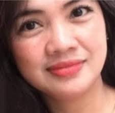 Filipino seeking love from foreigners