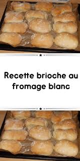 Epingle Sur Recette Weight Watchers