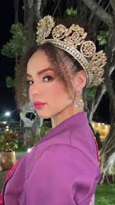 Rumbo a Teen Universe 2025: ¡Elige a tu Miss Teen!