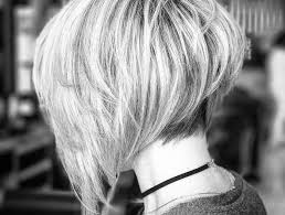 1001 Idees Carre Plongeant Nuque Carre Plongeant Nuque Degradee Et Carre Plongeant Nuque Courte