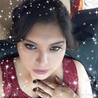 200+ perfiles de «Mildred ...»