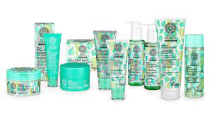 Check spelling or type a new query. Fighting Acne Naturally With Natura Siberica S New Skincare Line Natural Products Global