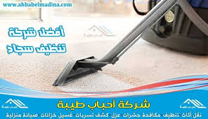 شركة تنظيف سجاد ببريدة وتنظيف السجاد بالبخار https ahbabelmadina com carpet cleaning buraidah how to clean carpet home appliances carpet