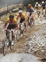 Alle mehrfachen sieger der tour (s. Friday File 1989 Criterium Du Dauphine Libere
