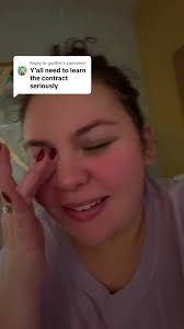 Replying to @grplths #doctorstrange #disneyworld