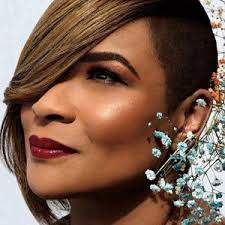 gabrielle < See Tickets Blog