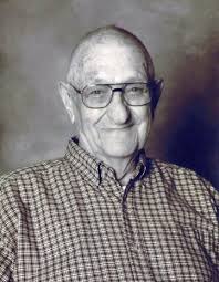 William Smith Obituary