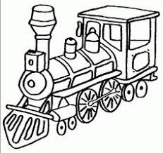 Print now 45 cars coloring pages for kids. 670 Tractors Ideas Old Trains Steam Trains Locomotive