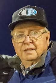 Most Recent Obituaries