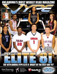 If you want to get the scoop on chelsea dungee then you'll need to sign up for the prospects nation yearly platinum membership. Vype Tulsa Area February 2016 Issue By Austin Chadwick Issuu