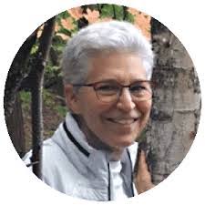 Paula Cope's Instagram, Twitter & Facebook