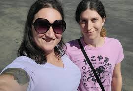 Photo posted by Amber Gentile