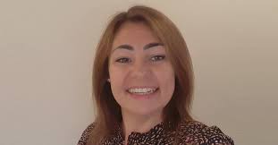 A-Rosa River Cruises parts with sales director Michelle Daniels