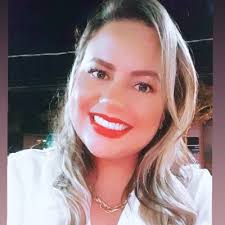 Beatriz Lopes no LinkedIn: Câmeras monitoram animas nas pistas do Rodoanel