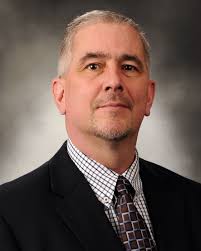 TMC Technologies helping make FBI background check system more efficient