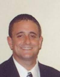 Christopher Lee “Chris” Halterman (1981-2011)