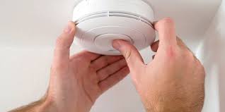 Grab weapons to do others in and supplies to bolster your chances of survival. Placetech How Home Security Got Techy