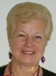 Obituaries — Arimathea Funeral Cooperative