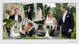 Check spelling or type a new query. Hochzeit Gunstig Mieten In Mainz Mietmeile De