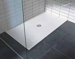 Duravit Duraplan Duravit Shower Tray Bathroom Shower Enclosures