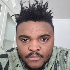 The 10 Best Furniture Movers in Fairfax, VA (with Free Estimates)