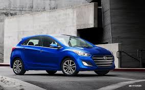 We're actively collecting data on the worst problems for. 2017 Hyundai Elantra Gt For Sale In Capitol Heights Md Pohanka Hyundai Of Capitol Heights