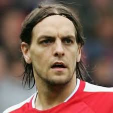 Carabao Cup LIVE: Chelsea v Liverpool in final