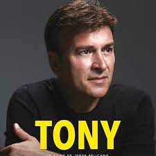 Изучайте релизы tony carreira на discogs. Tony Carreira Tony Carreira æ›´æ¢äº†å¤´åƒ Facebook