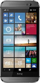 I would at least like to upgrade to anniversary update. Amazon Com Htc One M8 For Windows Gunmetal Grey 32gb Verizon Wireless Cell Phones Accessories
