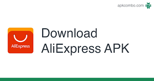 Want to find the latest fashions at the lowest prices? Download Aliexpress Apk Latest Version