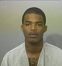 Columbus man gets 18 years in shooting death