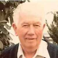 Harry Delbert Welker (1910–1988) • FamilySearch